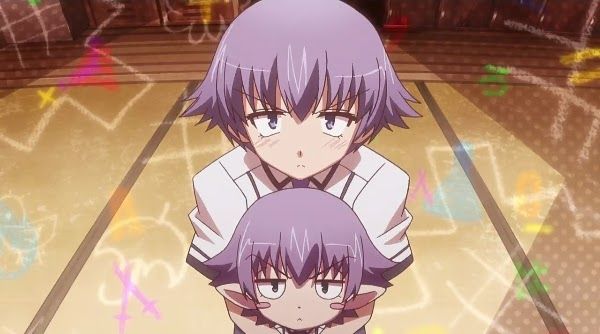 Tsuchiya Kouta